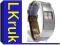 Przebojowy Timemaster 147-09 3Lata GWARANCJI