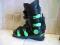 buty Zjazdowe Strolz 26.5