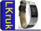 Czarujący Timemaster 153-03 3Lata GWARANCJI