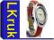 Przebojowy Timemaster 172-14 3Lata GWARANCJI