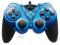 GAMEPAD MEDIA-TECH PC/PS3 ROGUE