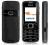 (Nowa) Nokia 3110c Gwarancja 24 miesiące!Promocja!