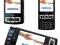 (Nowa) Nokia N95 8GB 5MPX+WIFI+ Gwarancja 24 m!