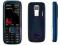 (Nowa) Nokia 5130 XpressMusic 2MPX+ Gwarancja 24!