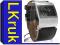 Przebojowy Timemaster 147-07 3Lata GWARANCJI
