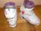 BUTY DZIECIĘCE 17-18,5