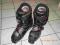 Buty narciarskie Lange Epsylon 29.0-29.5.