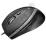 MYSZ LOGITECH M500 CORDED