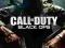 Call of Duty: Black Ops (premierowe) xbox360