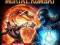 Mortal Kombat PS3 na Playstation 3