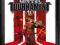 UNREAL TOURNAMENT 3  [ NOWA, FOLIA ] PL