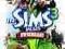 Sims 3 Zwierzaki BCM PS3 Idealna