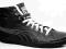 Puma Benecio Mid WTR 352385 01 Roz.45 OCIEPLANE