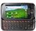 Jak Nowy Galaxy 551 I5510 bez sim Gw24 kupiony17.1