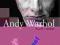 Andy Warhol Życie i smierć - Victor Bockris/2010