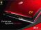 NIEZAWODNY ACER FERRARI NAJWYŻSZA JAKOŚĆ WYKONANIA
