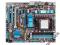 ASUS M4A79XTD EVO AM3 DDR3 790X SKLEP POZNAN FV