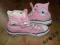 CONVERSE size-39