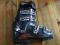 buty narciarskie NORDICA  27,5