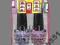 OPI base + top zestaw Promocja!!!
