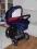 NAVINGTON CADET STROLLER