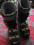 HEAD RS 110 Buty narciarskie