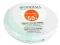 BIODERMA Photoderm Max Compact SPF 50 -ciemny