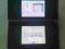 Nintendo DS Lite+ bonusy za ponad 200 złotych BCM