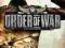 ORDER OF WAR [ NOWA, FOLIA ] PL