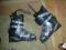 NORDICA - BUTY NARCIARSKIE NUM 28-29 OKAZJA !!!!
