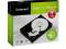 DYSK 1000GB HDD SATA II 32MB 5.400RPM