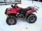 EKSTRA QUAD HONDA 250 RECON!!!!!