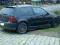 VW GOLF IV 1.9TDI CZARNA PERŁA!!!!