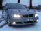 BMW 320d 163 KM TOTALNA MAX OPCJA 98TYS DVD NAVI