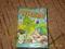 PŁYTA Z BAJKĄ