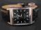 ZEGAREK BISSET 25B38 HERITAGE SWISS MADE