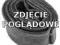 Dętka rowerowa Kenda 26x1.75-2.125 AV - RowerTak