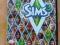 The Sims 3 Podstawa PC/MAC