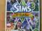 The Sims 3 Kariera PC/MAC