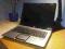 Laptop HP Pavilion DV6510 WARSZAWA