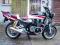 YAMAHA XJR 1300 SP - 99r