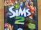 The Sims 2 Podstawa PC