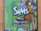 The Sims 2 Na Studiach PC