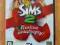 The Sims 2 Zestaw Świąteczny PC