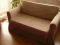 Sofa rozkładana 2 -osobowa  Hagalund IKEA