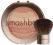 SMASHBOX FUSION BODY BRONZER  FANTASTYCZNY