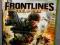 FRONTLINES - Fuel Of War - Play_gamE - Rybnik