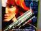 Perfect Dark - ZERO - Play_gamE - Rybnik