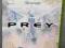 PREY - Play_gamE - Rybnik