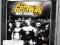 The Getaway - Black Monday - Play_gamE - Rybnik